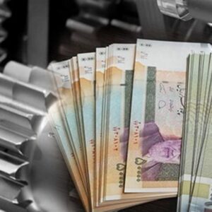 نسخه وزارت اقتصاد برای اشتغال پایدار؛ هدایت منابع به سمت مشاغل خرد