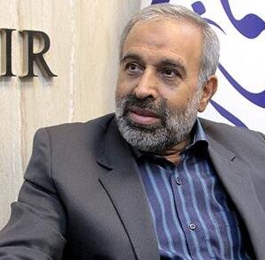 نشست فوق‌العاده مجمع نمایندگان تهران برای رسیدگی به مطالبات اصناف و بازاریان