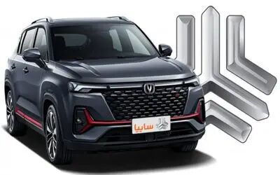 نوسان قیمت خودروهای مونتاژی و داخلی؛ نرخ خارجی ها ثابت است