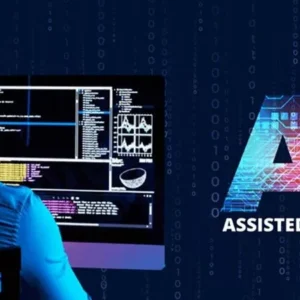 هوش مصنوعی چگونه فرآیند کدنویسی را تغییر می‌دهد؟