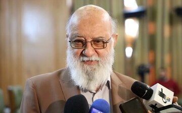 واکنش چمران به ۲ میلیارد یورو برای توسعه حمل‌ و نقل عمومی تهران؛ اسکوتر و موتورهای برقی چه شد؟