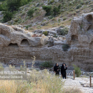 پرونده ثبت‌جهانی بندر تاریخی سیراف به یونسکو ارسال شد