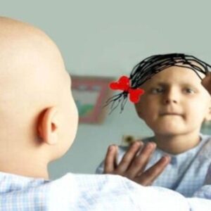 پوشش بیش از ۲۱۰ داروی سرطانی با حمایت صندوق بیمه سلامت