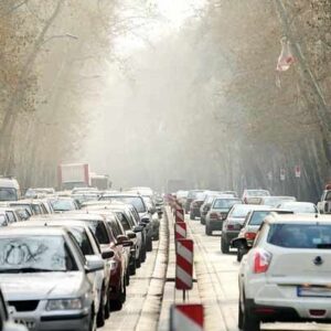 یادداشت|رانت ارزی رفت، رانت خودرویی در نوبت؟