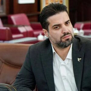 ۲ هزار صندلی به ظرفیت ناوگان هوایی کشور اضافه شد ۲ هزار صندلی به ظرفیت ناوگان هوایی کشور اضافه شد