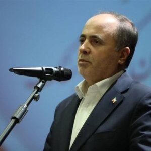 6 میلیون تن کالای اساسی در مبادی کشور وجود دارد