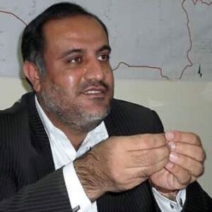 آغاز طرح شهر جهانی نوآوری و کارخانه‌های کلید نخورده در چابهار