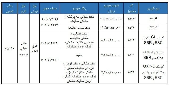 فروش