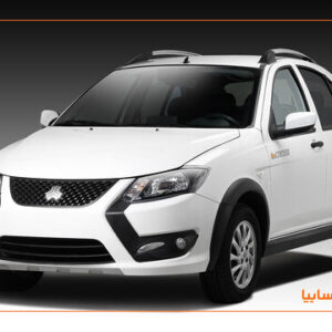 آغاز پیش فروش محصولات سایپا ویژه ماه رمضان