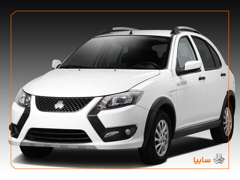 آغاز پیش فروش محصولات سایپا ویژه ماه رمضان