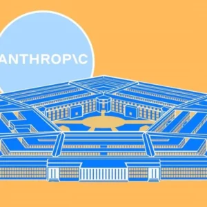 آنتروپیک درخواست‌های پنتاگون را رد کرد: با استفاده از هوش مصنوعی برای سلاح‌های کاملاً خودکار مخالفیم