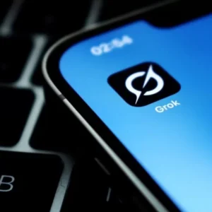 آگهی استخدام عجیب xAI: جذب نویسندگان برنده اسکار برای آموزش گراک با حقوق پایین