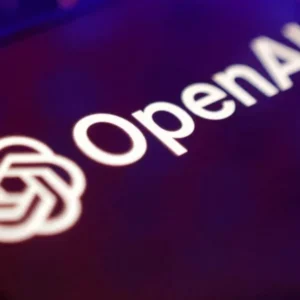 اخطار دولت کانادا به OpenAI: قوانین ایمنی ChatGPT باید اصلاح شود