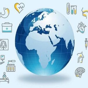 از تاثیر واکسن زونا در کُند شدن روند پیری تا بهترین راه کاهش استرس