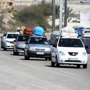 افزایش سفرهای ارزان‌قیمت نوروزی؛ راهکارهای کارشناسی انجمن گردشگری ایران برای مدیریت ایمن و هوشمند