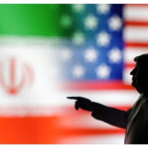 اقدام بی‌سابقه آمریکا علیه ایران / صرافی‌های ایرانی تحریم شدند