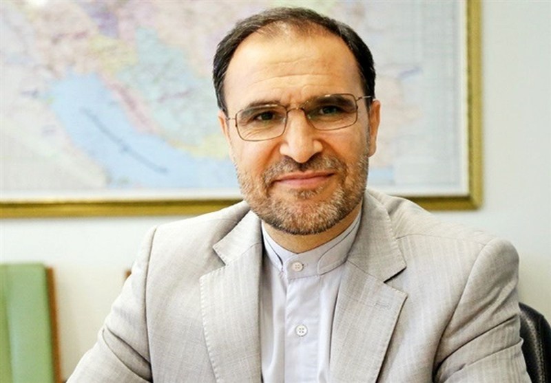 اقدام تنبیهی علیه تاخیر بانک‌ها در پرداخت وام اشتغال