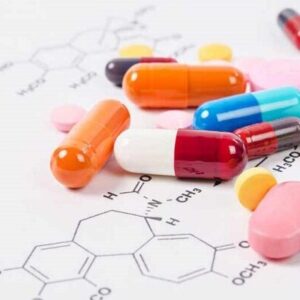 انباشت بدهی‌ها در حوزه دارو و تجهیزات پزشکی