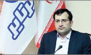 انتصاب مدیر پروژه تولید تایرهای TBR و OTR و معدنی شرکت «کویرتایر»