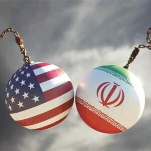 انفجار قیمتی در راه است؟ / تنش ایران و آمریکا بازار را لرزاند