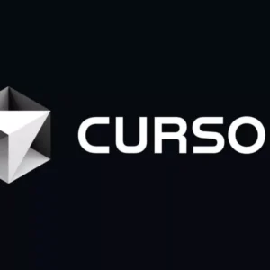 انقلاب در برنامه‌نویسی؛ ایجنت‌های هوشمند Cursor حالا کامپیوتر را کنترل می‌کنند [تماشا کنید]