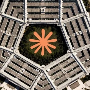 اولتیماتوم پنتاگون به آنتروپیک: محدودیت‌های استفاده نظامی از Claude باید تا جمعه لغو شود