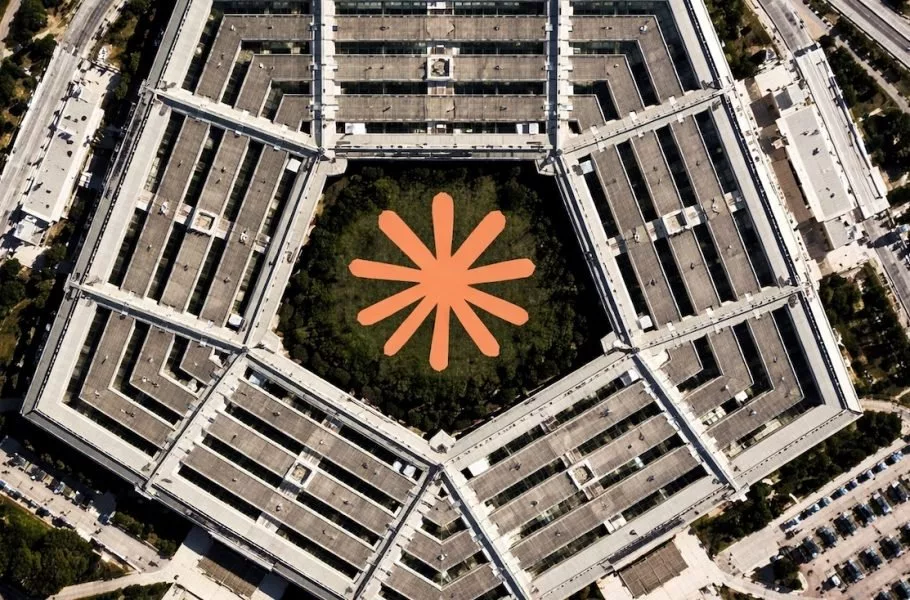 اولتیماتوم پنتاگون به آنتروپیک: محدودیت‌های استفاده نظامی از Claude باید تا جمعه لغو شود