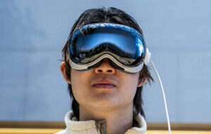 اپل در حال تولید سه ابزار پوشیدنی هوش مصنوعی است