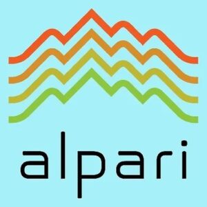 با شما، برای شما؛ نگاهی به مسیر آلپاری در ۲۰۲۵