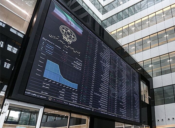 بازار سرمایه در انتظار عمان | هر سیگنال‌ مذاکراتی یک سناریوی تازه برای سهامداران است