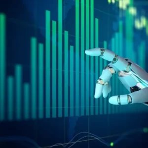 بانک گلدمن ساکس: تأثیر هوش مصنوعی بر رشد اقتصادی آمریکا تقریباً صفر بوده است