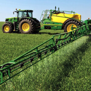 بحران تامین سوخت ماشین آلات کشاورزی در فصل برداشت