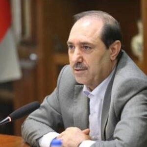 بخش تعاون قربانی سیاست‌گذاری نادرست و بحران هویت است