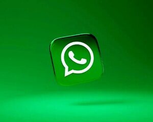 بروزرسانی جدید واتساپ / قابلیتی تازه به نسخه وب اضافه شد