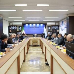 برگزاری نمایشگاه گردشگری و صنایع‌دستی به تعویق افتاد