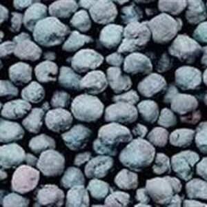 بزرگترین تامین مالی تاریخ بورس کالا فردا انجام می شود