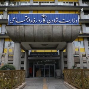 بهره‌برداری همزمان از طرح‌های مسکن، اشتغال و تعاونی‌ها در سراسر کشور