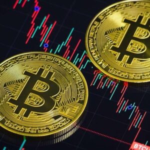بیت‌کوین دوباره جان گرفت