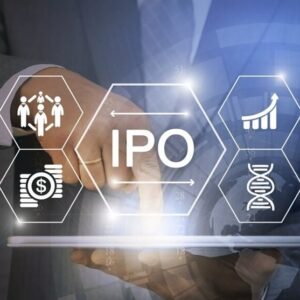 بیست و یکمین عرضه اولیه سال، این هفته انجام می‌شود