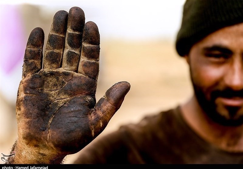 تأکید بر «افزایش عددی ثابت» برای حقوق کارگران در سایه تورم بالا