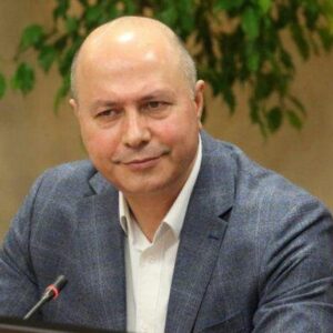 تاثیر رکود ساخت و ساز بر مصرف و تولید سنگ های ساختمانی| شکل‌گیری فدراسیون جهانی سنگ