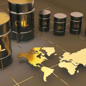 تاثیر مذاکرات ایران و آمریکا بر بازار انرژی / نفت گران شد