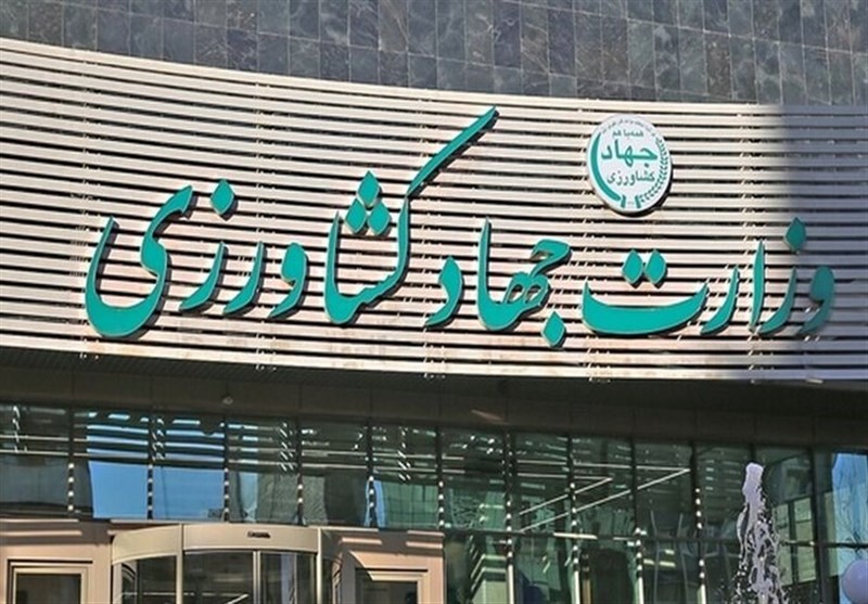 تامین و تدارک کامل اقلام خوراکی مورد نیاز مردم