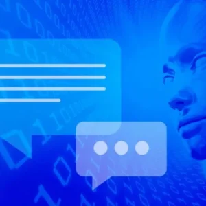 تبعیض پنهان چت‌بات‌ها: هوش مصنوعی به کاربران ایرانی پاسخ‌های ضعیف‌تری می‌دهد