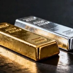 تحلیل بازار جهانی طلا و نقره؛ حفظ حمایت های کلیدی پیش از انتشار شاخص مشاغل آمریکا