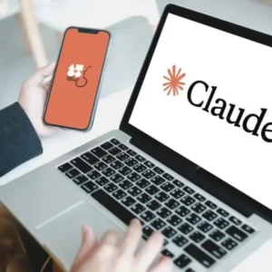 تحول در بهره‌وری اداری؛ هوش مصنوعی Claude Cowork به گوگل درایو و جیمیل متصل شد