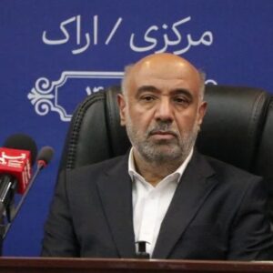 تدوین برنامه‌های اشتغال‌محور به تفکیک هر شهر برای سال آینده