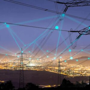 تصمیم جدید درباره قیمت برق/ سقف نرخ‌ها تغییر می‌کند؟