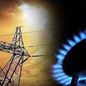 تعرفه گاز، سوخت مایع و برق کشاورزی مشخص شد