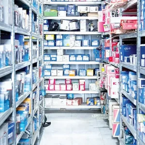 تعلیق گارانتی خودروهای چینی؟ تعلیق گارانتی خودروهای چینی؟